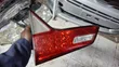 Honda Vezel Boot Light - 3