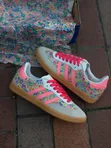 Adidas Samba OG Sneakers - 1