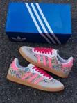 Adidas Samba OG Sneakers - 2