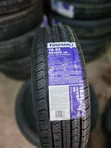 Brand New 195/65R15 Townhall Tyre - 1