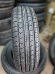 Brand New 195/65R15 Townhall Tyre - 2