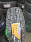 Brand New Teraflex Tyre 235/55R18 - 1