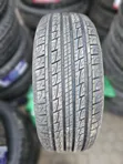 Brand New Teraflex Tyre 235/55R18 - 2