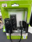 USB-C to Ethernet Adapter - 1