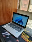 HP ProBook 640 G5 Laptop - Core i5, 8GB RAM, 256GB SSD - 2