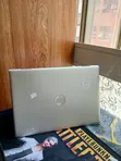 HP ProBook 640 G5 Laptop - Core i5, 8GB RAM, 256GB SSD - 3