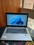 HP ProBook 640 G5 Laptop - Core i5, 8GB RAM, 256GB SSD - 4