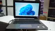 HP Pro X2 612 G1 Laptop - Intel Core i3, 4GB RAM, 128GB SSD - 1