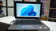 HP Pro X2 612 G1 Laptop - Intel Core i3, 4GB RAM, 128GB SSD - 2