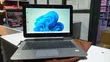 HP Pro X2 612 G1 Laptop - Intel Core i3, 4GB RAM, 128GB SSD - 3