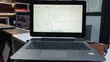 HP Pro X2 612 G1 Laptop - Intel Core i3, 4GB RAM, 128GB SSD - 4