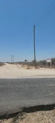 5 Acres Residential Land for Sale, Magadi Road - 3