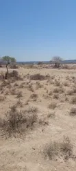 5 Acres Residential Land for Sale, Magadi Road - 4