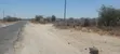 5 Acres Residential Land for Sale, Magadi Road - 5