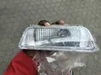 Nissan X-Trail NT31 Rear Bumper Reverse Light - 2