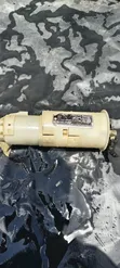 Nissan Note E12 Fuel Pump - 1
