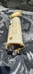 Nissan Note E12 Fuel Pump - 2