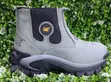 Caterpillar Boots za Kuteleza - Brown - 2
