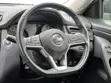 Nissan X-Trail 2018 Black - 1
