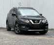 Nissan X-Trail 2018 Black - 2
