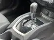 Nissan X-Trail 2018 Black - 3