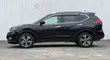 Nissan X-Trail 2018 Black - 4