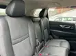 Nissan X-Trail 2018 Black - 5