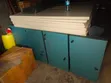 Furniture Palace Office Workstation Desks (Used) - 3