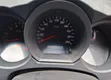 Toyota Hilux Double Cabin 2011 Black - 5