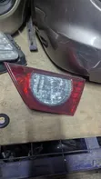 Toyota Mark X 2010 Boot Light - 1