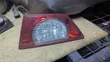 Toyota Mark X 2010 Boot Light - 2