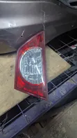 Toyota Mark X 2010 Boot Light - 3