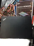 Laptopi ya Lenovo ThinkPad X390 8GB RAM, 256GB SSD - 2