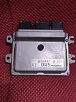 Nissan X-Trail Hybrid Engine Computer - 2