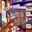 PS5 Onimusha: Way of the Sword - Lenticular Edition - 1