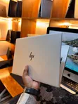 HP EliteBook 840 G6 Laptop - Core i5, 8GB RAM, 256GB SSD - 1
