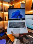 HP EliteBook 840 G6 Laptop - Core i5, 8GB RAM, 256GB SSD - 2