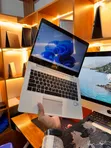 HP EliteBook 840 G6 Laptop - Core i5, 8GB RAM, 256GB SSD - 3