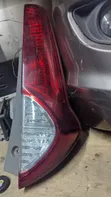 Toyota Passo Sette Backlight - 3