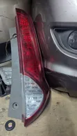 Toyota Passo Sette Backlight - 4