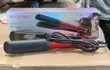 Keratin Hair Straightener - 1