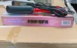 Keratin Hair Straightener - 2
