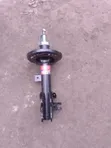 Shock Absorbers za Mbele za Ex-Japan kwa Toyota Harrier - 1