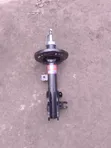 Shock Absorbers za Mbele za Ex-Japan kwa Toyota Harrier - 2