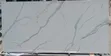 Karakatakin Sintered Stone Slab 2.7M x 1.2M | Kumaliza Marumaru - 1