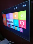 LG TV ya Inchi 42 - 1