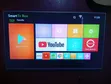 LG TV ya Inchi 42 - 2