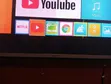 LG TV ya Inchi 42 - 3