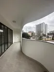 4 Bedroom Apartment for Rent in Kileleshwa - 1