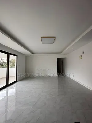 4 Bedroom Apartment for Rent in Kileleshwa